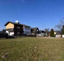 Haus zum Kaufen in Erbach 149.000,00 € 147 m²