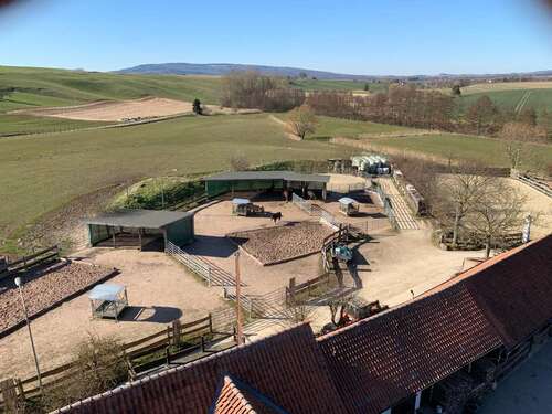 Foto - Spezialgewerbe in Coppenbrügge 1.200.000,00 € 800 m²