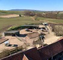 Spezialgewerbe in Coppenbrügge 1.200.000,00 € 800 m²