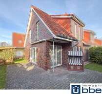 Haus zum Kaufen in Wittmund Carolinensiel 449.000,00 € 77 m² - Wittmund / Carolinensiel