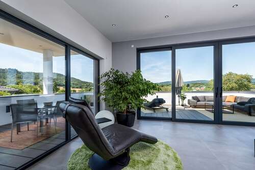 Foto - Haus zum Kaufen in Kelkheim 2.600.000,00 € 289 m²