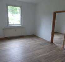 Wohnung zum Mieten in BreitenbrunnErzgebirge 408,00 € 74.34 m² - Breitenbrunn/Erzgebirge