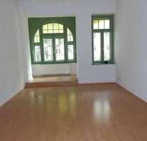 Wohnung zum Mieten in Chemnitz 778,00 € 116 m²