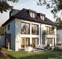 Haus zum Kaufen in Gilching 992.500,00 € 133 m²
