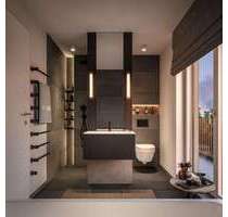 Haus zum Kaufen in Gilching 992.500,00 € 133 m²