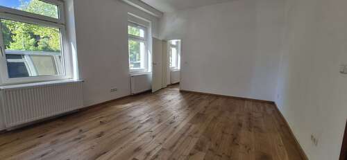 Foto - Büro in Weilburg 700,00 € 110 m²
