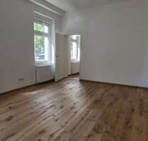 Büro in Weilburg 700,00 € 110 m²