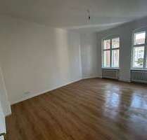 Wohnung zum Mieten in Berlin 780,00 € 40 m²