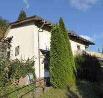 Haus zum Kaufen in Wald-Michelbach 295.000,00 € 135 m²