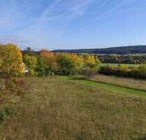 Grundstück zu verkaufen in Seybothenreuth 549.000,00 € 2549 m²