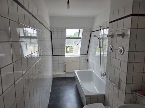 Foto - Wohnung zum Kaufen in Berlin 379.000,00 € 74 m²