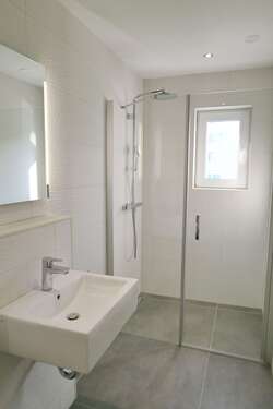 Foto - Wohnung zum Mieten in Aachen 555,00 € 48 m²