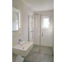 Wohnung zum Mieten in Aachen 555,00 € 48 m²