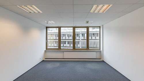 Foto - Büro in Hamburg 1.160,00 € 42 m²