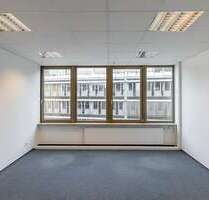 Büro in Hamburg 1.160,00 € 42 m²