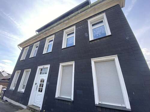 Foto - Wohnung zum Mieten in Gevelsberg 261,50 € 44 m²