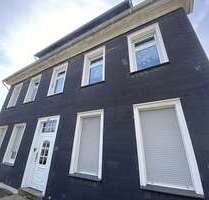 Wohnung zum Mieten in Gevelsberg 261,50 € 44 m²