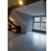 Wohnung zum Mieten in Frankfurt Oder 530,00 € 70 m²