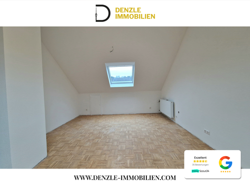 Foto - Wohnung zum Mieten in Remshalden 500,00 € 31 m²