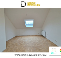 Wohnung zum Mieten in Remshalden 500,00 € 31 m²