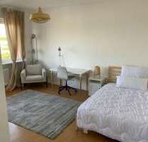 WG-Zimmer in Berlin 620,00 € 16 m²