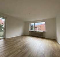 Wohnung zum Mieten in Lüneburg 570,00 € 53 m²