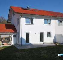 Haus zum Mieten in Isen 1.950,00 € 150 m²