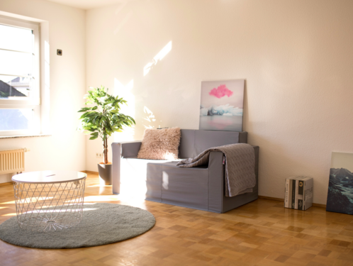 Foto - Wohnung zum Mieten in Neu-Isenburg 1.299,00 € 103 m²