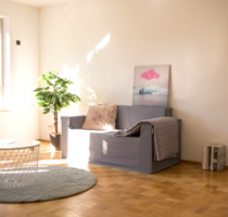 Wohnung zum Mieten in Neu-Isenburg 1.299,00 € 103 m²