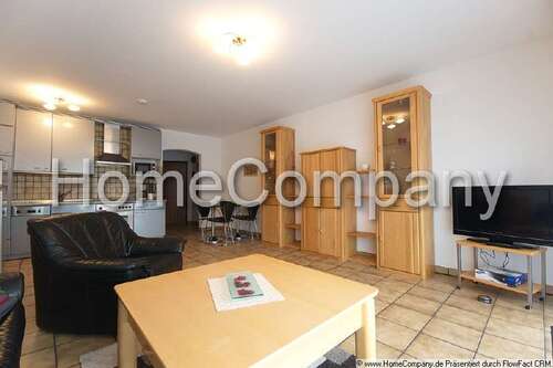 Foto - Wohnen auf Zeit in Dortmund 895,00 €