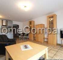 Wohnen auf Zeit in Dortmund 895,00 €