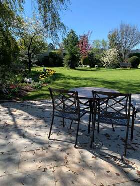 Foto - Wohnen auf Zeit in Ratingen-Ost 990,00 €