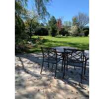 Wohnen auf Zeit in Ratingen-Ost 990,00 €