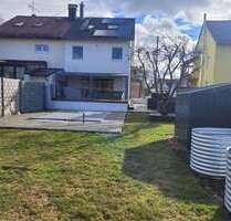 Haus zum Kaufen in Friedberg 729.500,00 € 142 m²