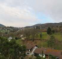 Wohnung zum Kaufen in Heidelberg-Ziegelhausen 460.000,00 € 92.68 m²