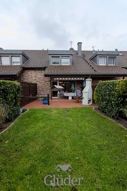 Foto - Haus zum Kaufen in Duisburg 434.000,00 € 117 m²