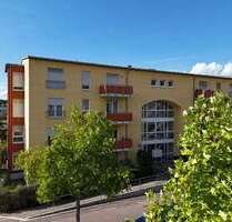 Wohnung zum Kaufen in Freiburg im Breisgau 499.000,00 € 87.25 m²