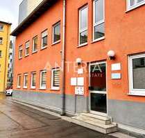 Büro in Mannheim 700,00 € 74 m²