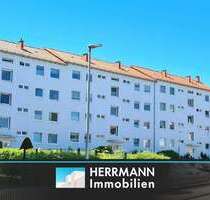 Wohnung zum Mieten in Springe 550,00 € 65 m²