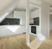 Wohnung zum Mieten in Lübeck 933,62 € 46 m²