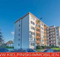 Wohnung zum Kaufen in Quickborn 229.000,00 € 76 m²