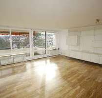 Wohnung zum Mieten in Stuttgart-West 1.580,00 € 104 m²