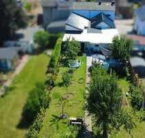 Haus zum Kaufen in Nörvenich 369.000,00 € 187.19 m²