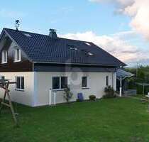 Haus zum Kaufen in Hattorf am Harz 355.000,00 € 193 m²