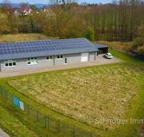 Halle in Löhne 625.000,00 € 318.6 m²