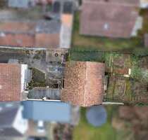 Grundstück zu verkaufen in Insheim 164.000,00 € 440 m²