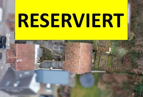 Foto - Grundstück zu verkaufen in Insheim 164.000,00 € 440 m²