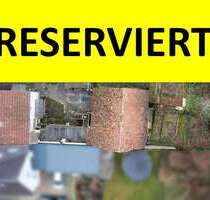 Grundstück zu verkaufen in Insheim 164.000,00 € 440 m²