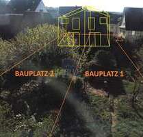 Grundstück zu verkaufen in Pfinztal 182.850,00 € 320 m²