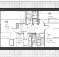 Wohnung zum Kaufen in Dossenheim 269.000,00 € 63 m²